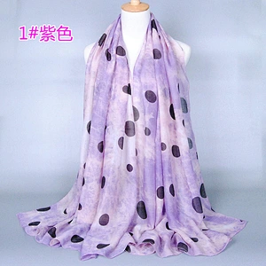 Scarf silk scarf bound hijab ropa shawls and scarves pashmina
