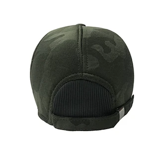 Custom Logo Snapback Dad Hat Baseball Cap 3D Hat Embroidery