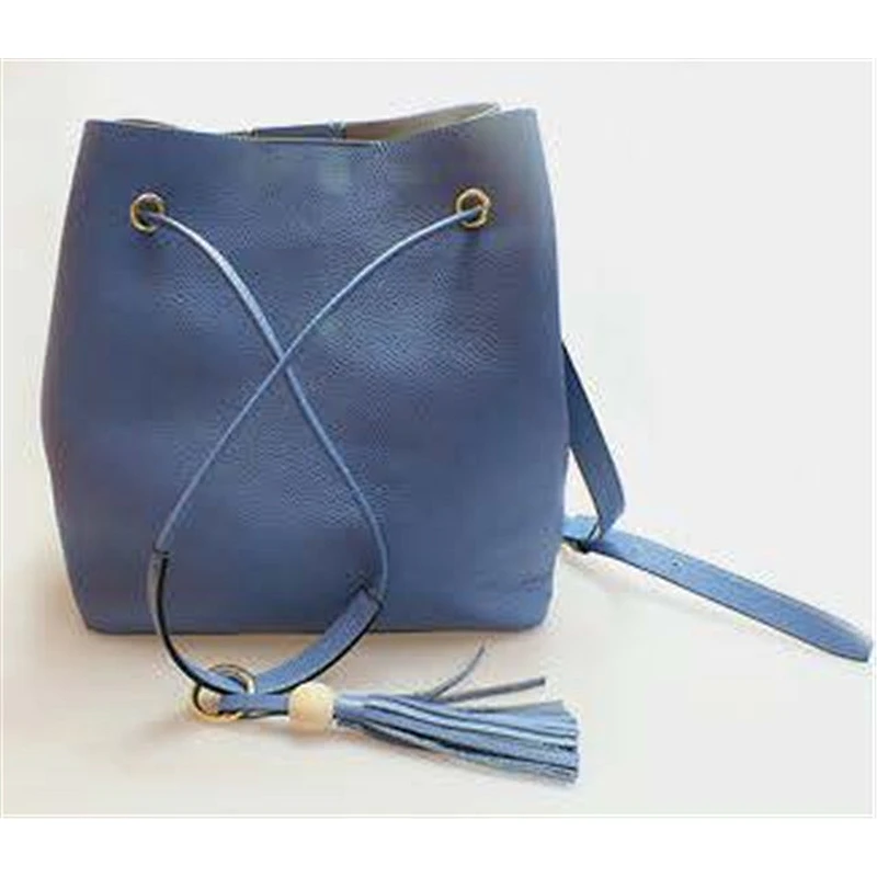 2019 Womens bags custom shoulder bag genuine leather women crossbody bag