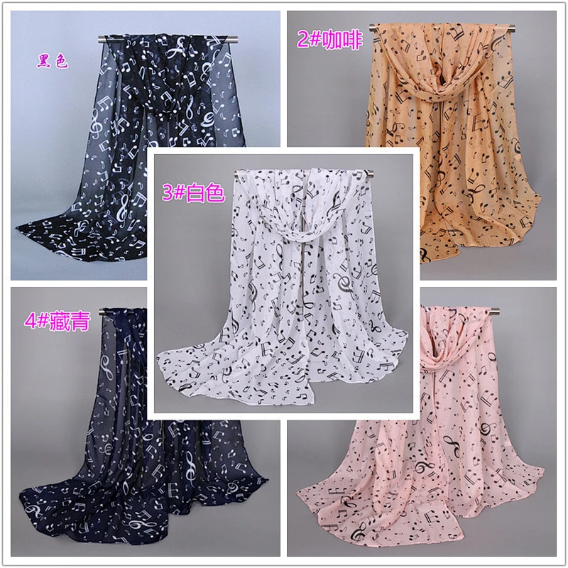 China wholesale free crochet scarf patterns headscarf