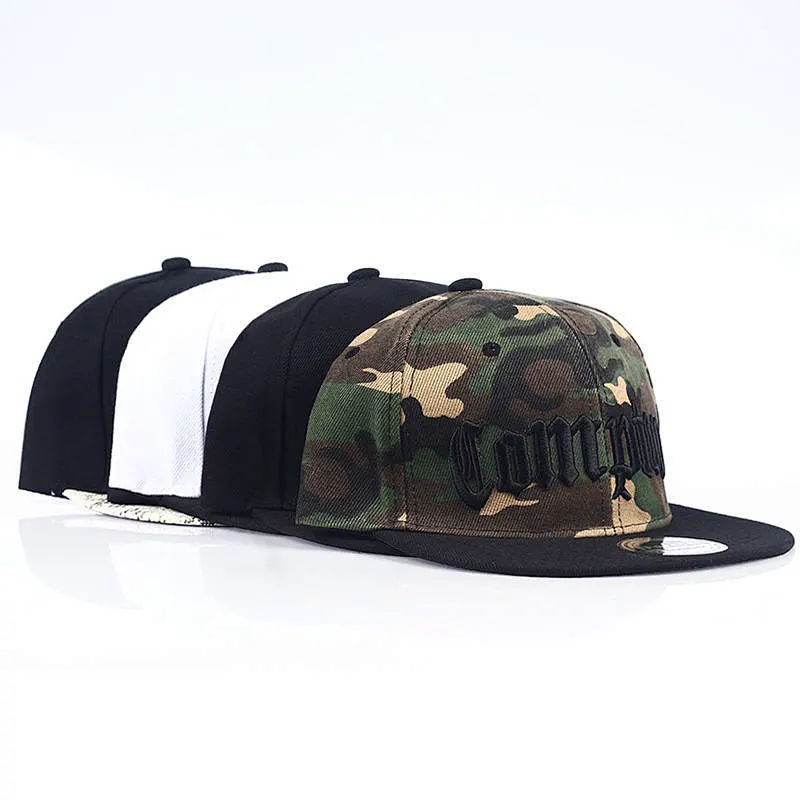 manufacturer customize baseball cap & hat snapback cap & hat , cap & hat customized