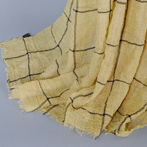 Hot selling alpaca pashmina 100% shawl flower hijabs