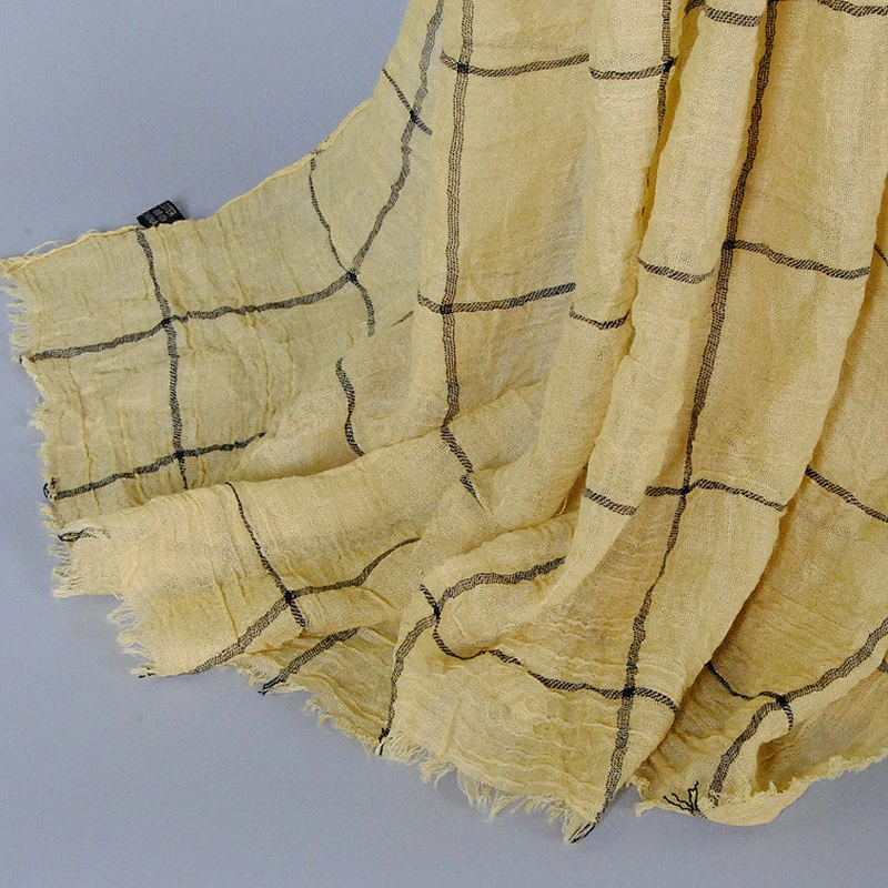 Hot selling alpaca pashmina 100% shawl flower hijabs
