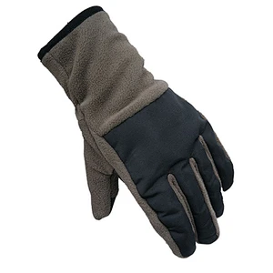 Motorcycle full finger bike gloves outdoor sport riding racing cycling gloves