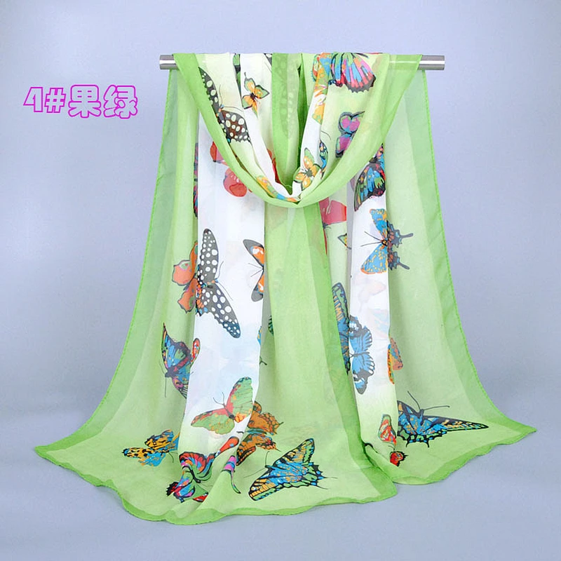 Cheap China wholesale fashion italian pashmina scarf tube head scarf