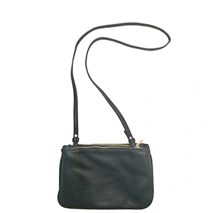 Custom High Quality Handbag For Women Shoulder Crossbody Bag