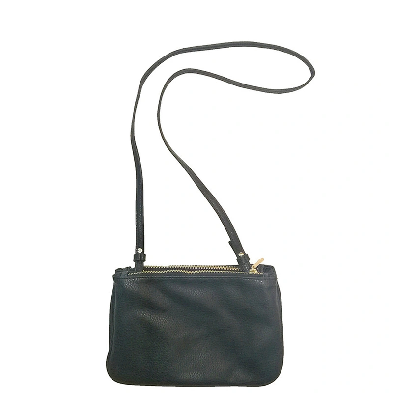Custom High Quality Handbag For Women Shoulder Crossbody Bag