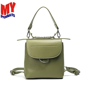 Fashion handbags 2019 women single shoulder tote bag ladies handbag