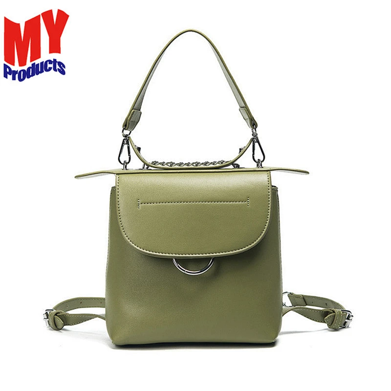 Fashion handbags 2019 women single shoulder tote bag ladies handbag