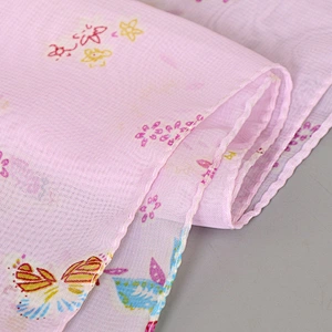 Chunky scarf knitting pattern tallit prayer shawl girls winter dresses scarf factory china