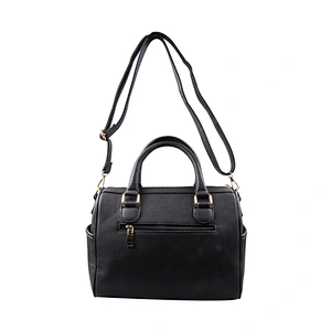 Wholesale High Quality Ladies Handbag Shoulder Bag For Women