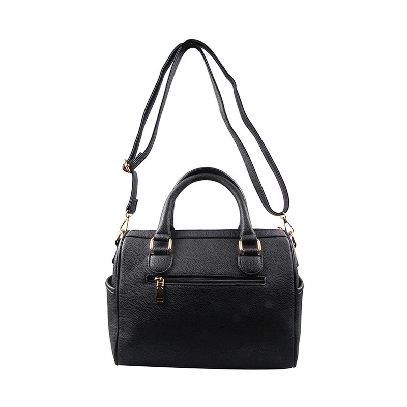 Wholesale High Quality Ladies Handbag Shoulder Bag For Women