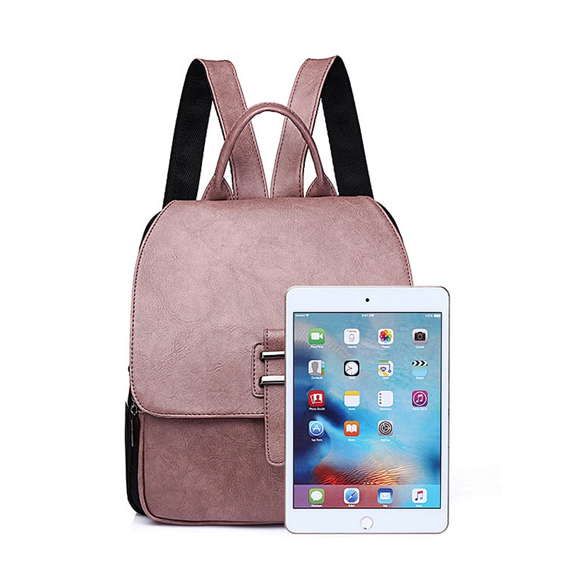 Classical Type Women Fashion PU Leather shoulder Bag Handbag Wholesale