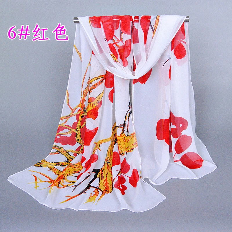 Hot selling 2019 shawls 45% silk 55% pashmina scarf wholesale hijabs from india