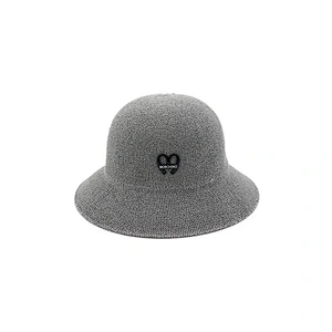 roll up summer beach panama hat panama paper straw hat