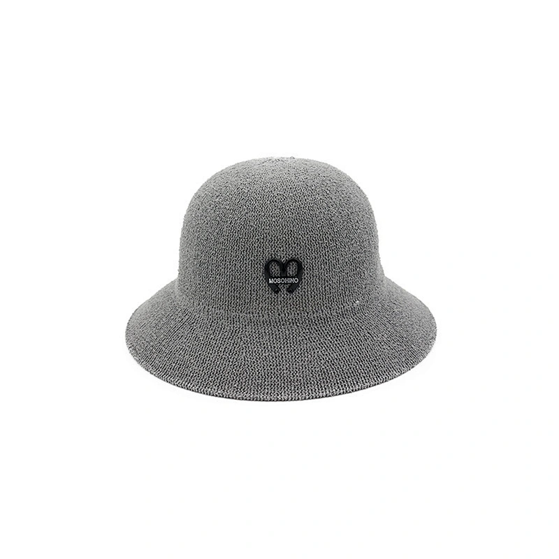 roll up summer beach panama hat panama paper straw hat