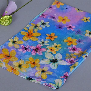 Baby winter poncho shawl boiled wool shawls pashmina cashmere scarf