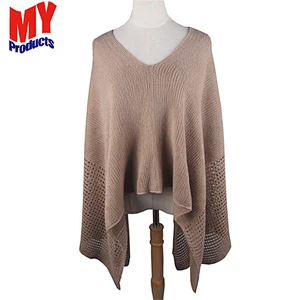 Women's shawl wrap sweater personalized infinity scarf pashmina scarf shawl