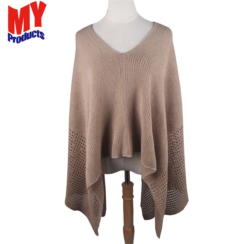 Women's shawl wrap sweater personalized infinity scarf pashmina scarf shawl
