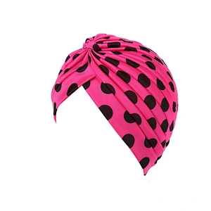 Muslim Hijab Wholesale Muslim Women Cotton Jersey Tube Cap