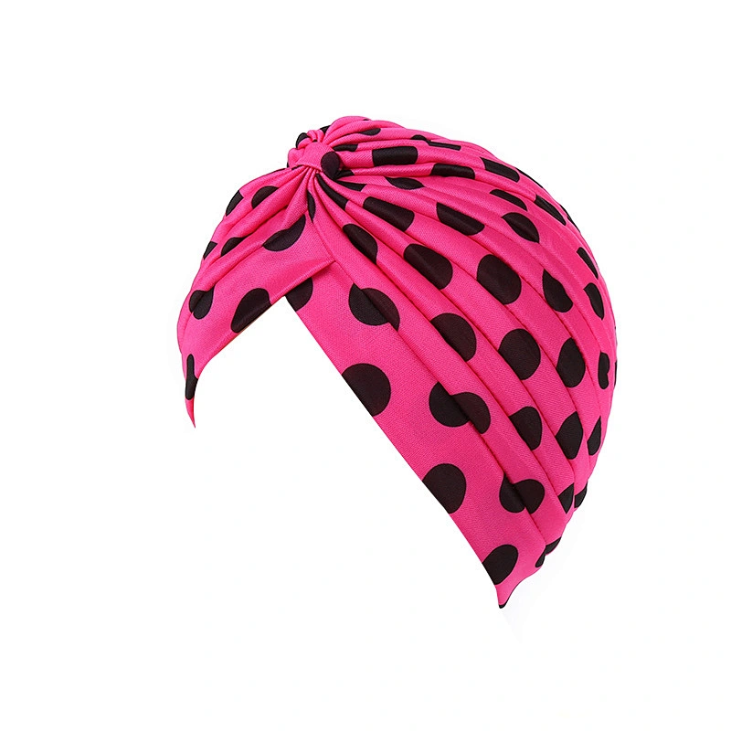 Muslim Hijab Wholesale Muslim Women Cotton Jersey Tube Cap