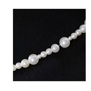 Direct manufacturers in autumn and winter Lovely cute Ladies Wool Hat British style curling hat