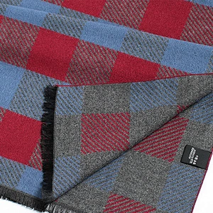 Scarf kuala lumpur ascarf sciarpa for women