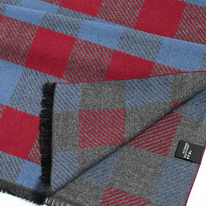 Scarf kuala lumpur ascarf sciarpa for women