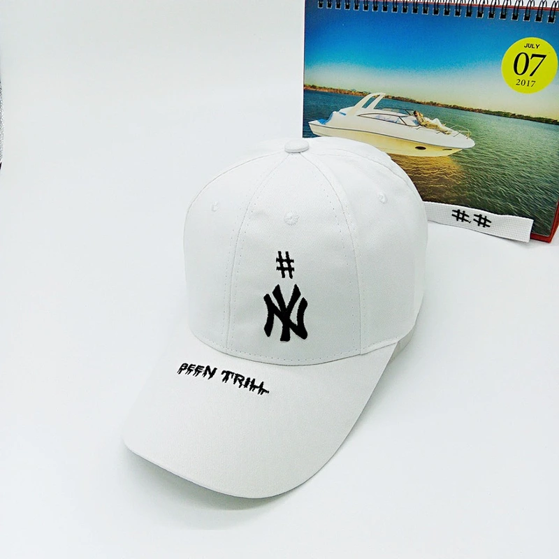 men unstructured dad hat cap