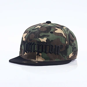 manufacturer customize baseball cap & hat snapback cap & hat , cap & hat customized