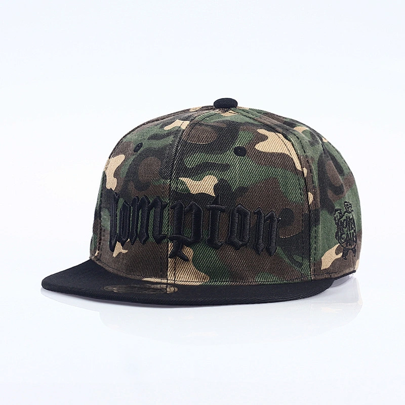 manufacturer customize baseball cap & hat snapback cap & hat , cap & hat customized