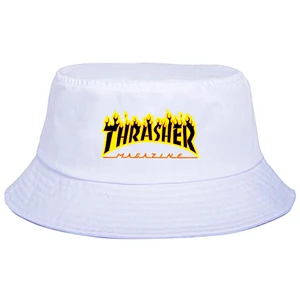 Ebay hot sell cheap custom made short brim velvet bucket hat