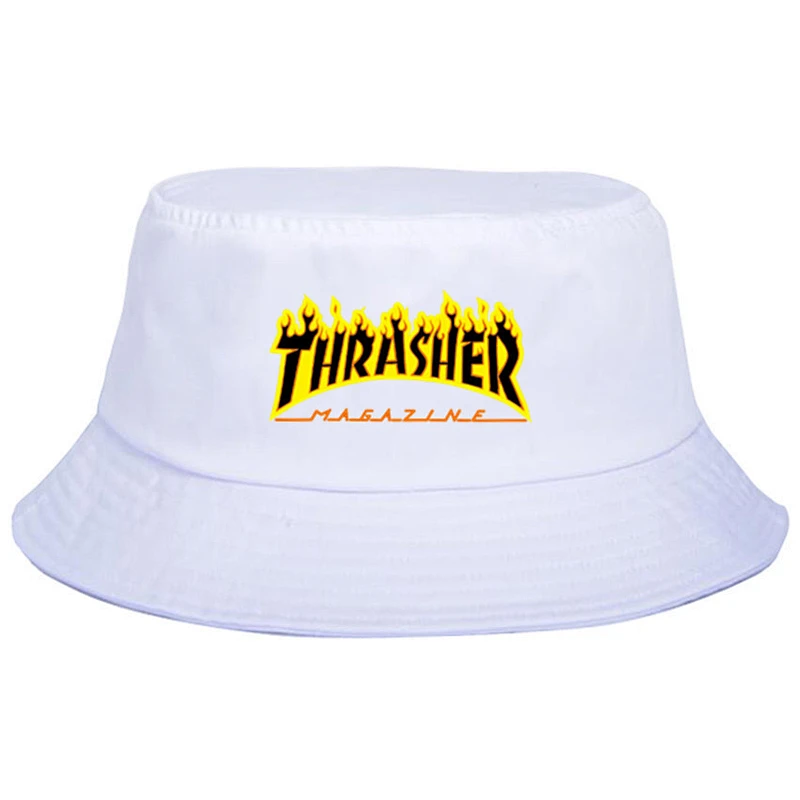 Ebay hot sell cheap custom made short brim velvet bucket hat