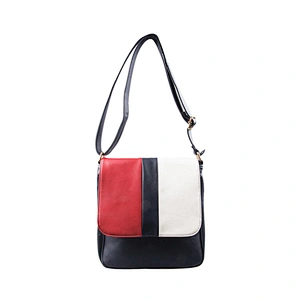 Trustworthy China Supplier Fashion Lady Shoulder Bag