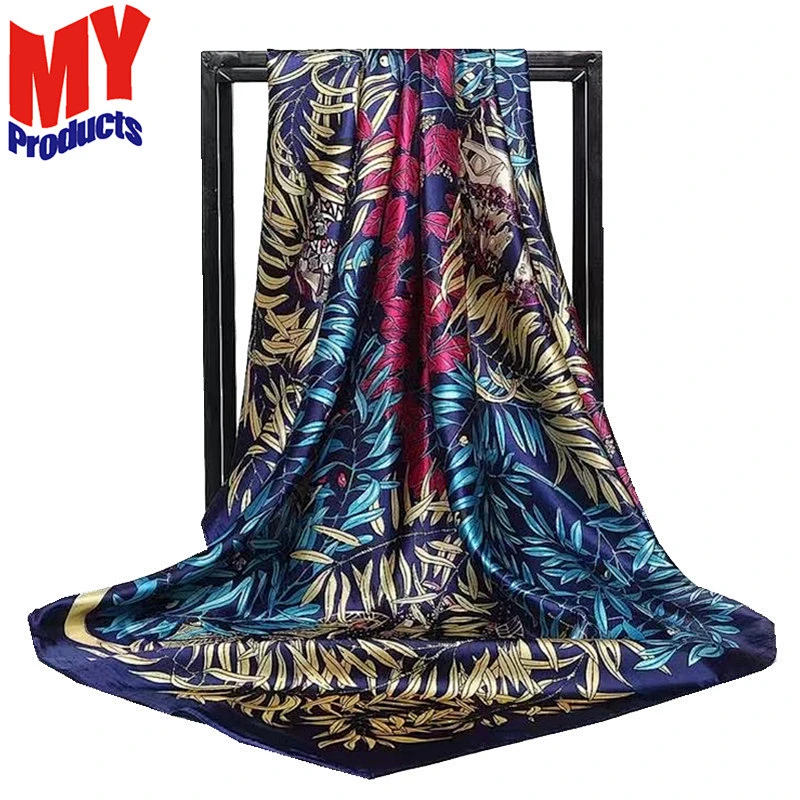 Infinity scarf dress wraps shawls winter scarf