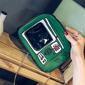 Design Lovely Children Shoulder Bag,Kids Messenger Bag