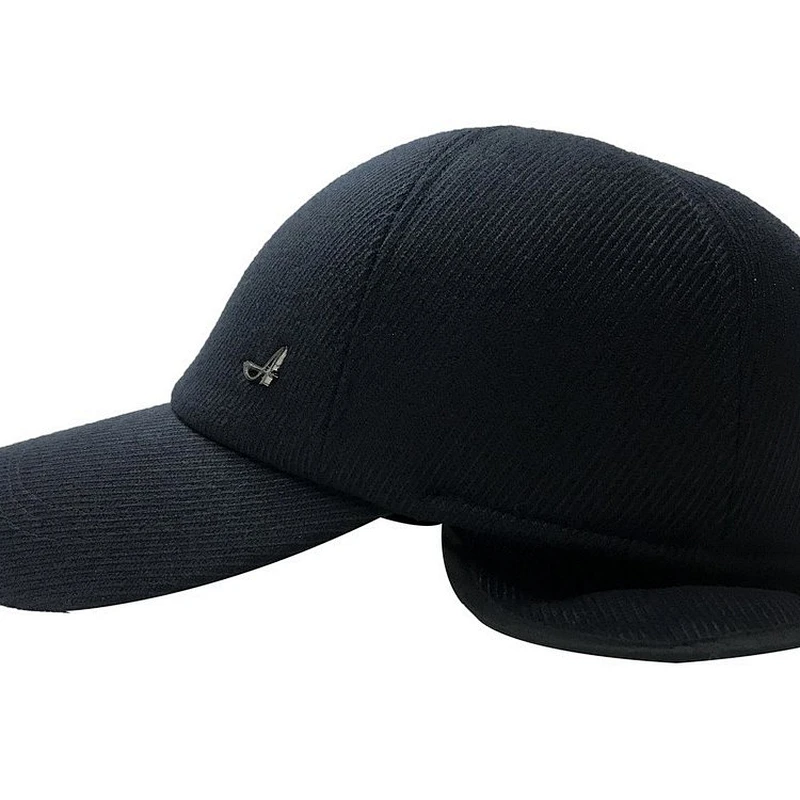 Custom Logo Snapback Dad Hat Baseball Cap 3D Hat Embroidery