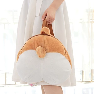 children schoolbag hot selling schoolbag kids travel backpack