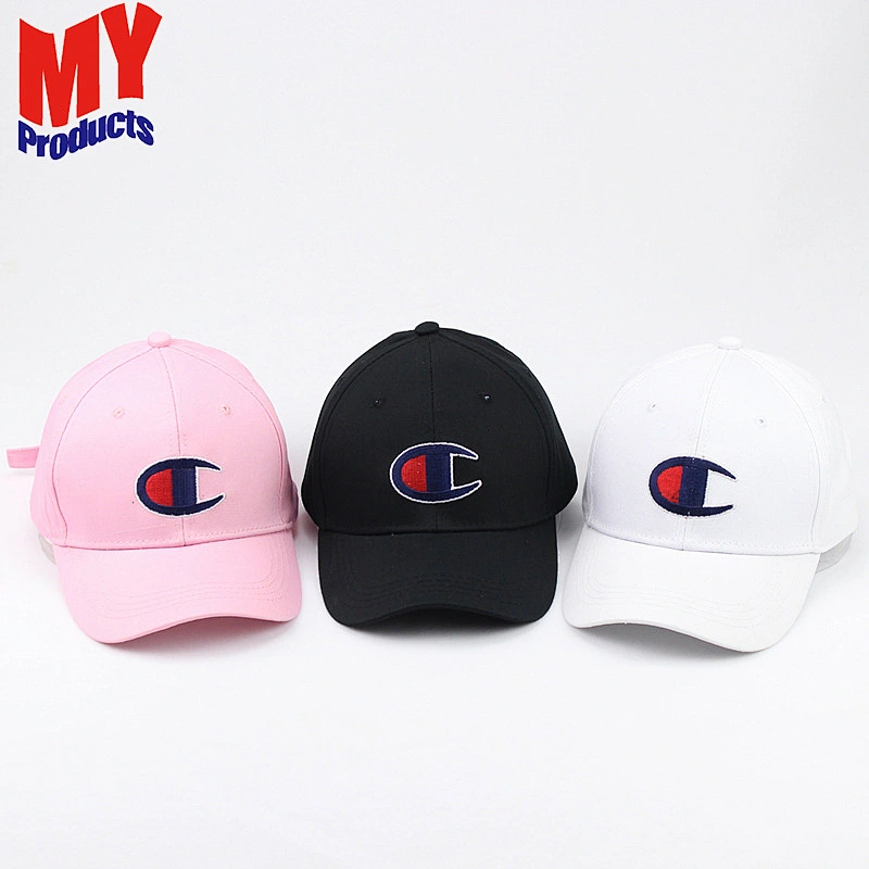 custom sport flexfit baseball hat and cap with applique logo