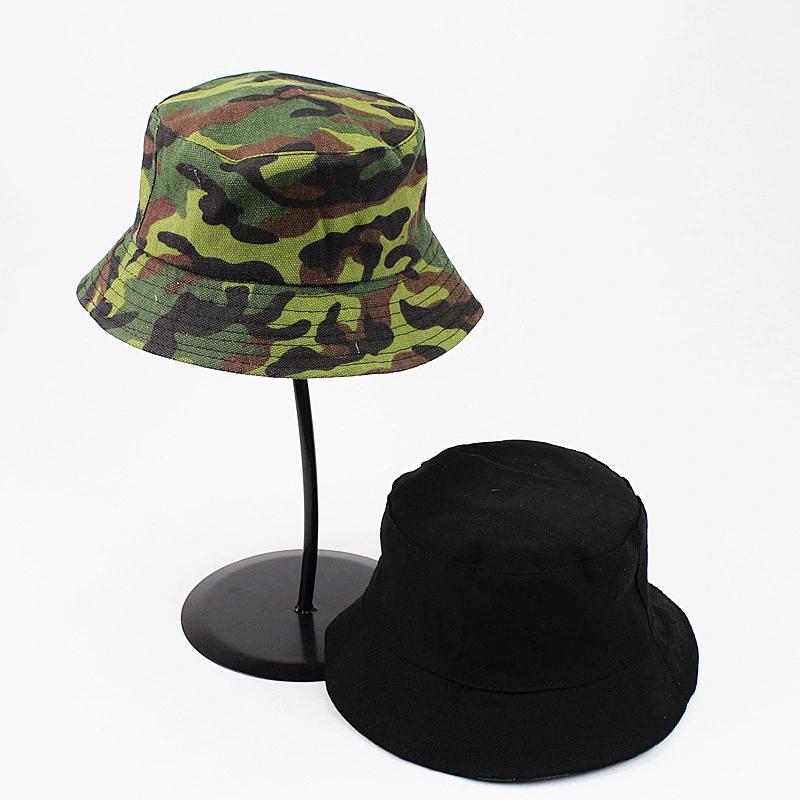 Wholesale Airsoft Tactical Baseball Cap,Loop Hook Patches Combat Army Military Hat,Custom Printed Camouflage Hats