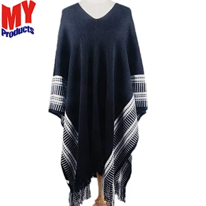 Ethiopian scarf thick cashmere scarf women shawl scarf