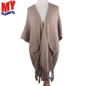 Velvet shawls wraps purple cashmere scarf shawl hijab muslim