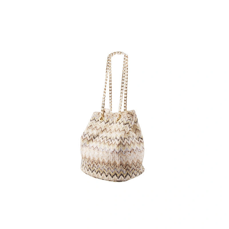 2019 Latest Custom Luxury Women Clutch Bag Handbag