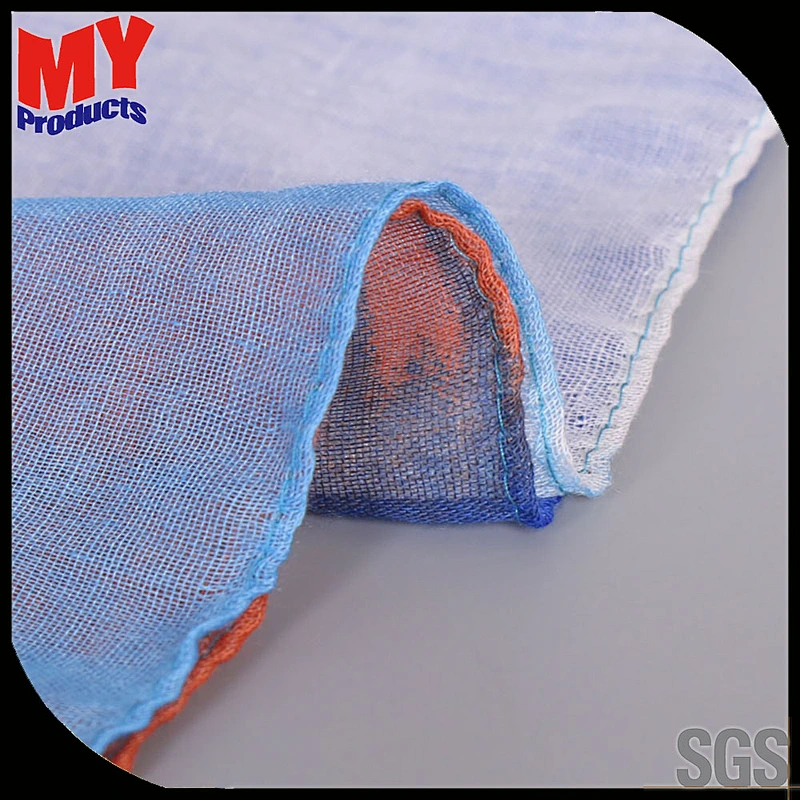 2019 New Style New Products On China Swimming Scarf Readymade Hijabs Brand Hijab Scarf