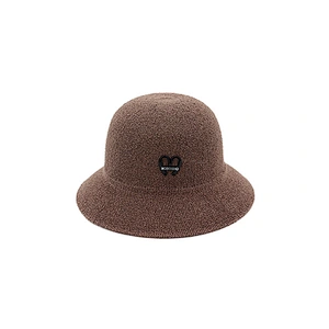 roll up summer beach panama hat panama paper straw hat