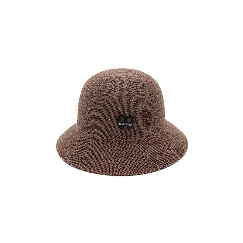 roll up summer beach panama hat panama paper straw hat