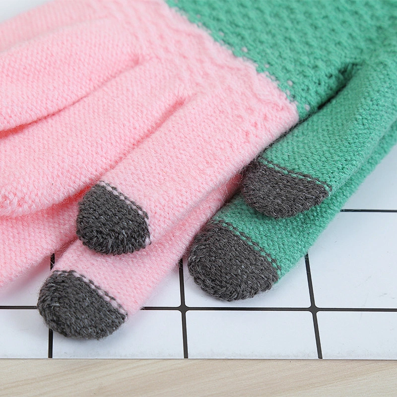 Water ski gloves resistant gloves gym children gloves