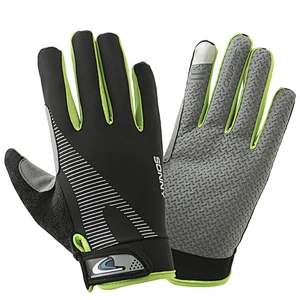 Riding Gloves Touch Screen Outdoor Sports Gloves