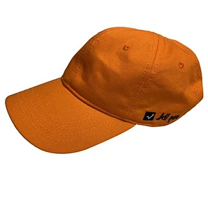 2019 New Style  Wholesale Embroidery Sports Baseball Cap