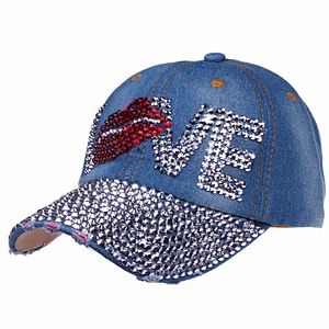 China Goods Wholesale High Quality Snapback Trucker Caps Baseball Cap Hat Men Women